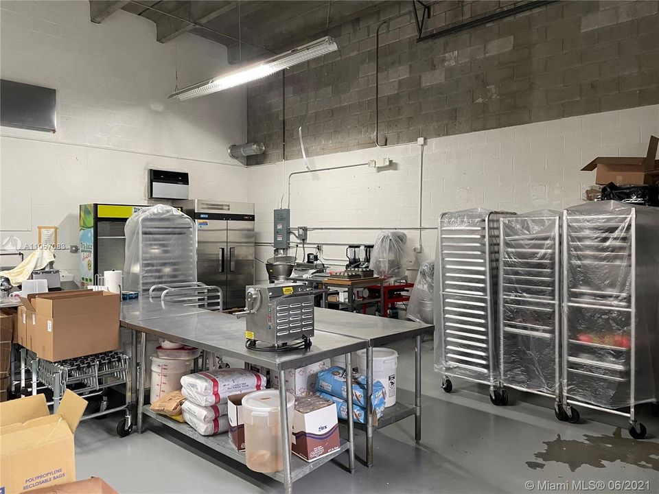 Недавно арендовано: $2,500 (0 спален, 0 ванн, 0 Квадратных фут)