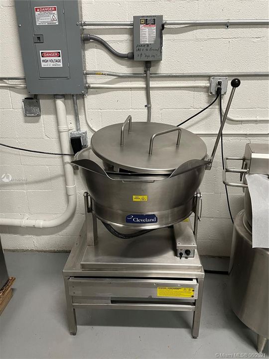 Недавно арендовано: $2,500 (0 спален, 0 ванн, 0 Квадратных фут)