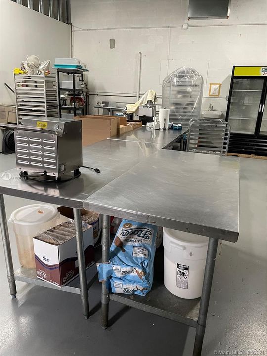 Недавно арендовано: $2,500 (0 спален, 0 ванн, 0 Квадратных фут)