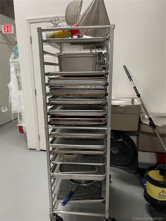 Недавно арендовано: $2,500 (0 спален, 0 ванн, 0 Квадратных фут)