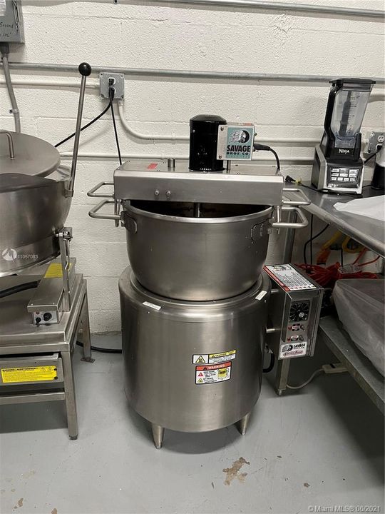 Недавно арендовано: $2,500 (0 спален, 0 ванн, 0 Квадратных фут)