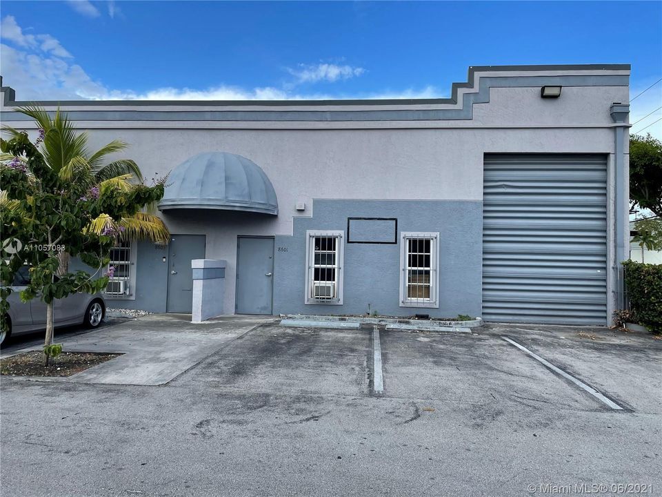 Недавно арендовано: $2,500 (0 спален, 0 ванн, 0 Квадратных фут)