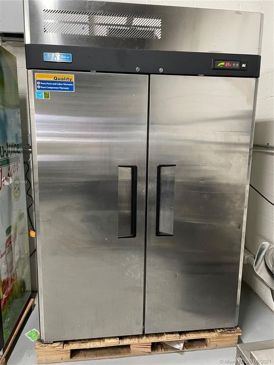 Недавно арендовано: $2,500 (0 спален, 0 ванн, 0 Квадратных фут)