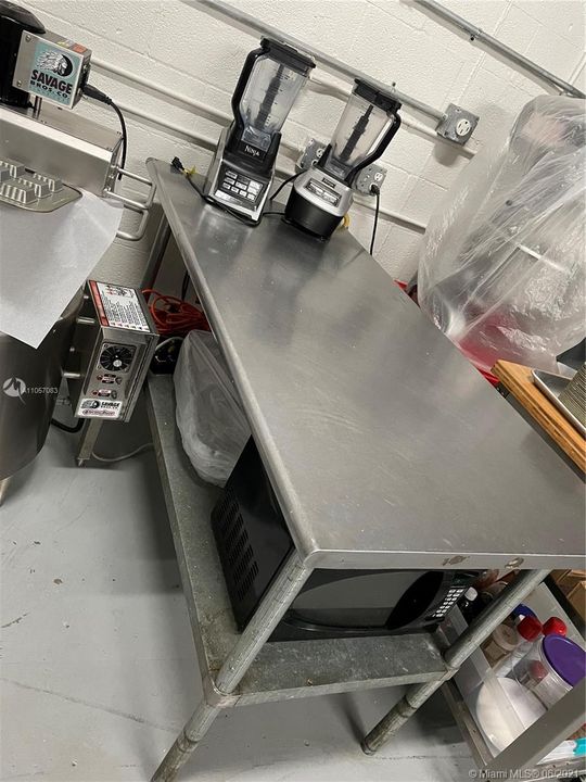 Недавно арендовано: $2,500 (0 спален, 0 ванн, 0 Квадратных фут)