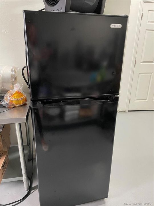 Недавно арендовано: $2,500 (0 спален, 0 ванн, 0 Квадратных фут)