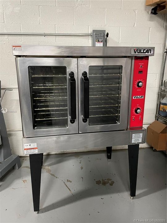 Недавно арендовано: $2,500 (0 спален, 0 ванн, 0 Квадратных фут)