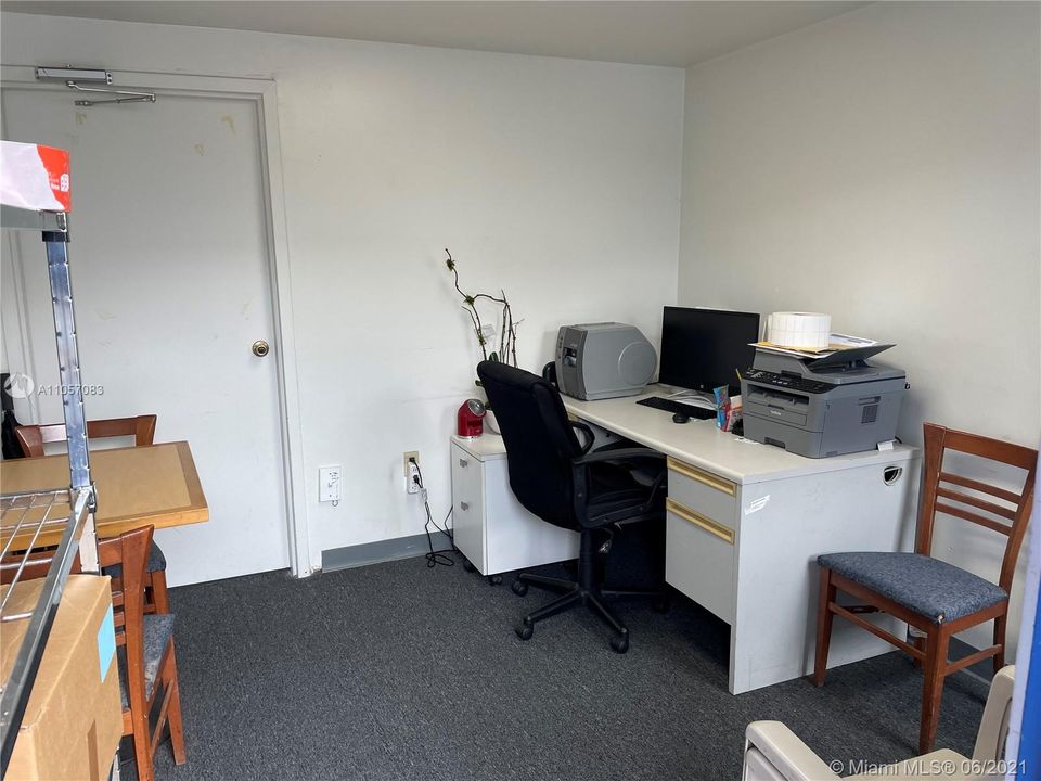 Недавно арендовано: $2,500 (0 спален, 0 ванн, 0 Квадратных фут)