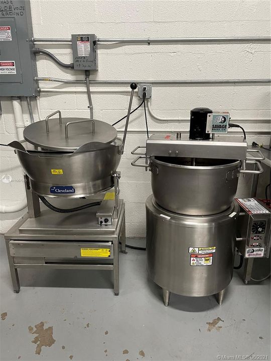 Недавно арендовано: $2,500 (0 спален, 0 ванн, 0 Квадратных фут)