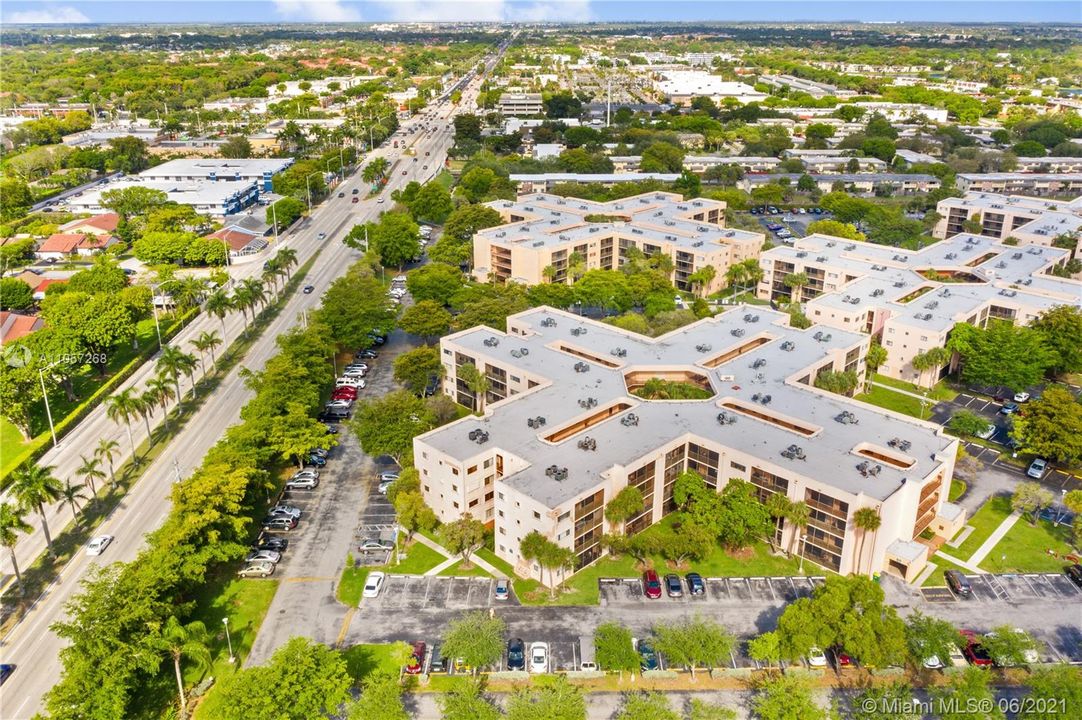 Recently Sold: $179,000 (2 beds, 2 baths, 965 Square Feet)