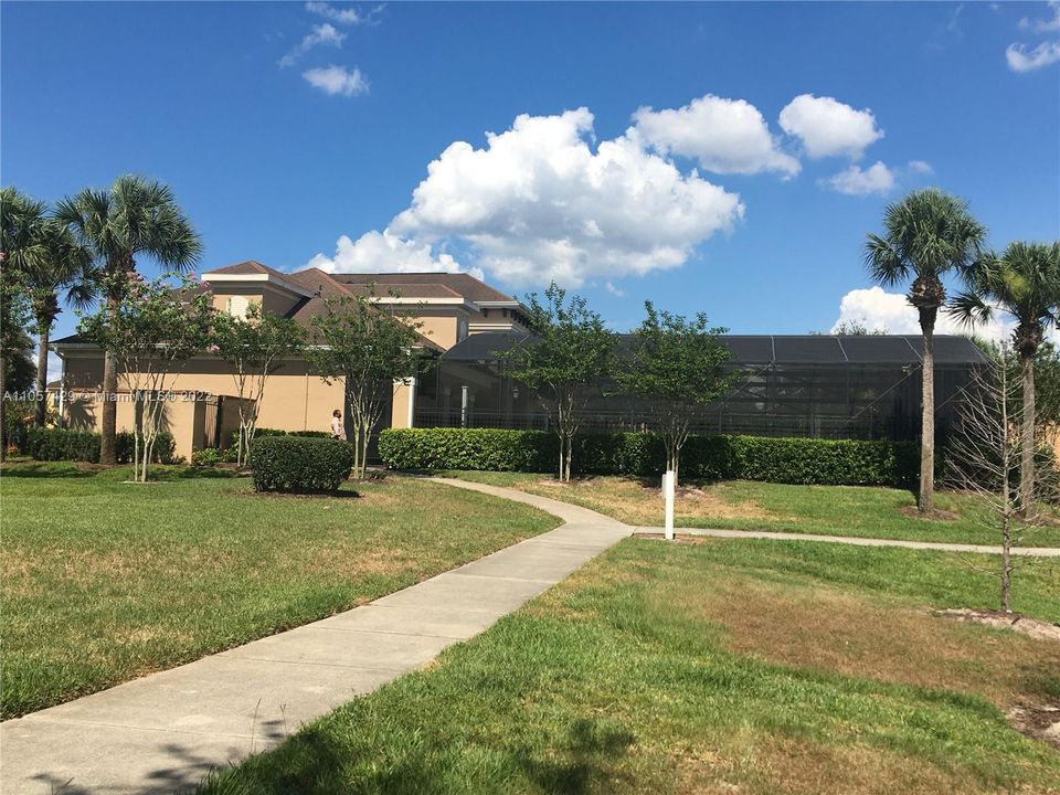 Recently Sold: $259,900 (3 beds, 2 baths, 0 Square Feet)