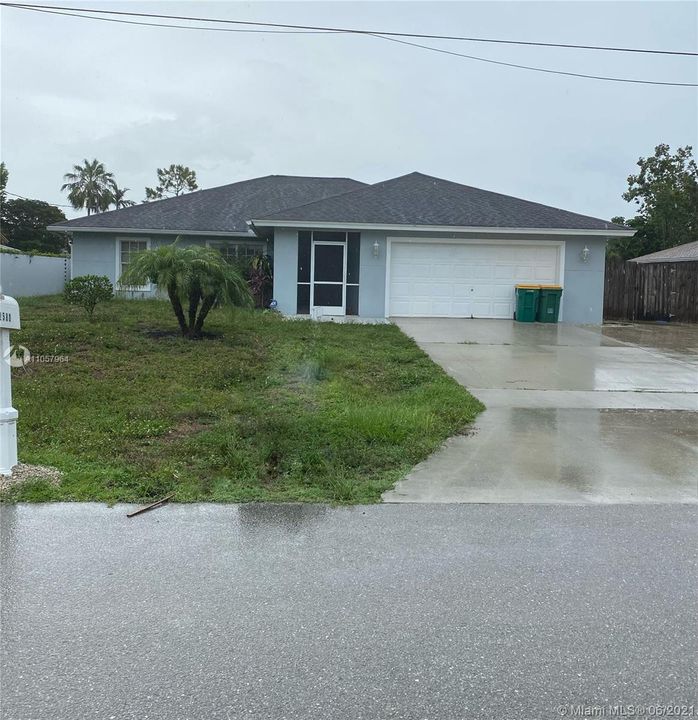 Recently Sold: $400,000 (3 beds, 2 baths, 0 Square Feet)