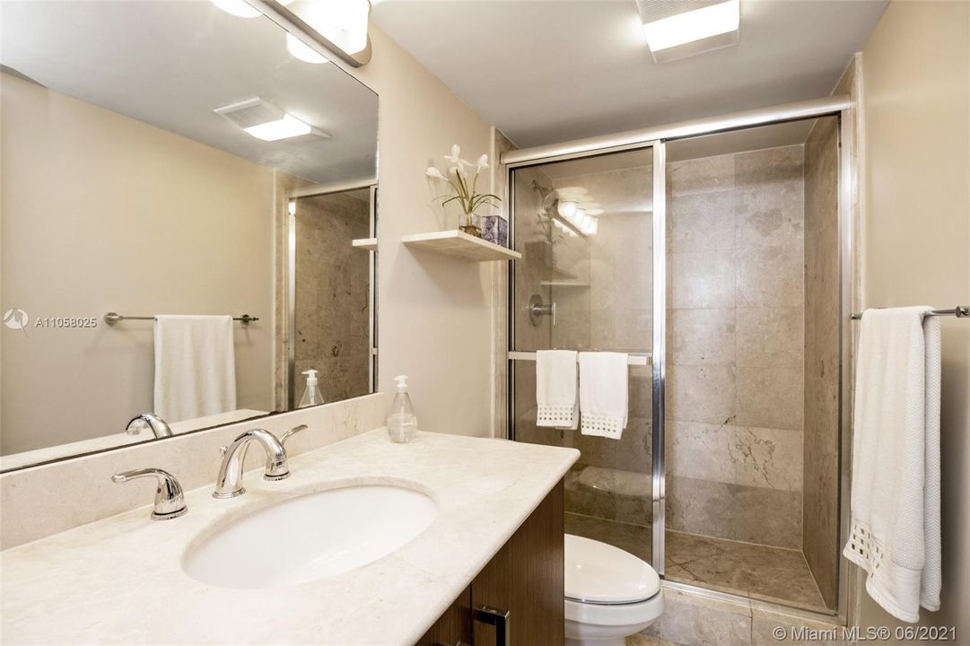 Недавно арендовано: $7,000 (2 спален, 2 ванн, 1056 Квадратных фут)