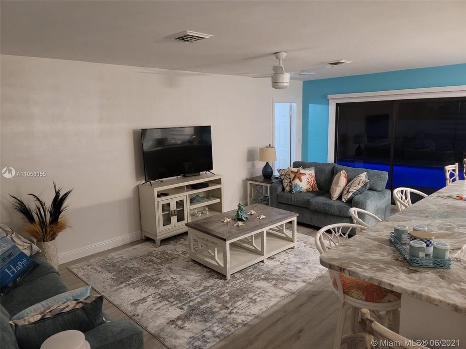 Recently Sold: $750,000 (3 beds, 2 baths, 0 Square Feet)