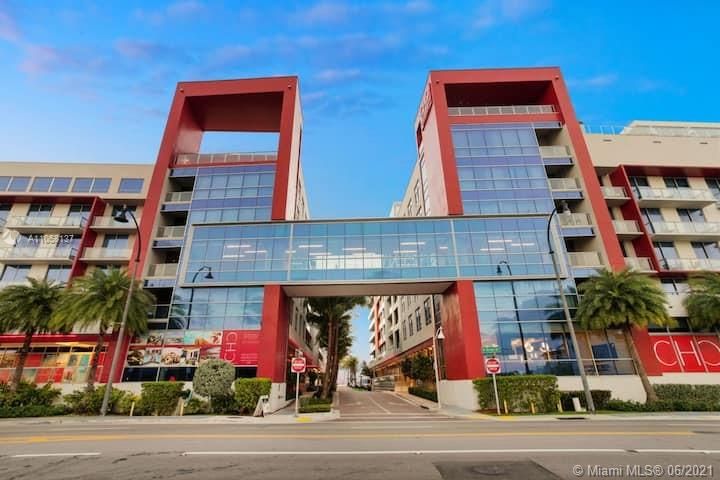 Recently Sold: $240,000 (1 beds, 1 baths, 362 Square Feet)