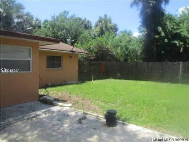 Recently Sold: $205,000 (2 beds, 2 baths, 0 Square Feet)