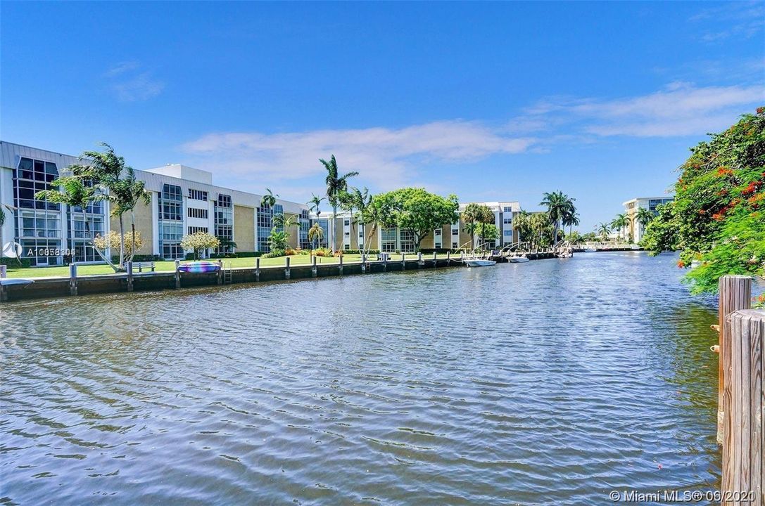 Recently Sold: $799,990 (2 beds, 2 baths, 1440 Square Feet)