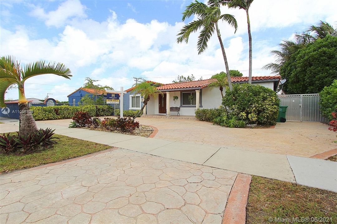 Recently Rented: $1,150 (0 beds, 1 baths, 400 Square Feet)