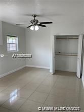 Recently Rented: $850 (1 beds, 1 baths, 400 Square Feet)