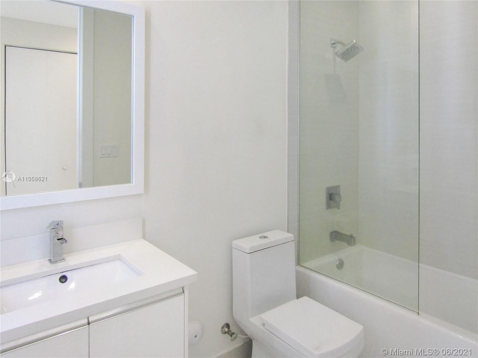 最近租的: $2,750 (3 贝兹, 3 浴室, 1547 平方英尺)