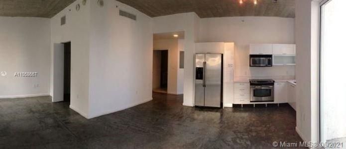 Recently Rented: $1,850 (1 beds, 1 baths, 950 Square Feet)