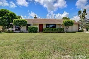 Recently Sold: $650,000 (4 beds, 2 baths, 1838 Square Feet)