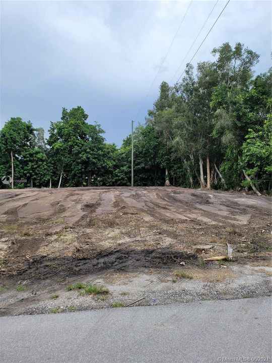 Recently Sold: $349,900 (1.00 acres)