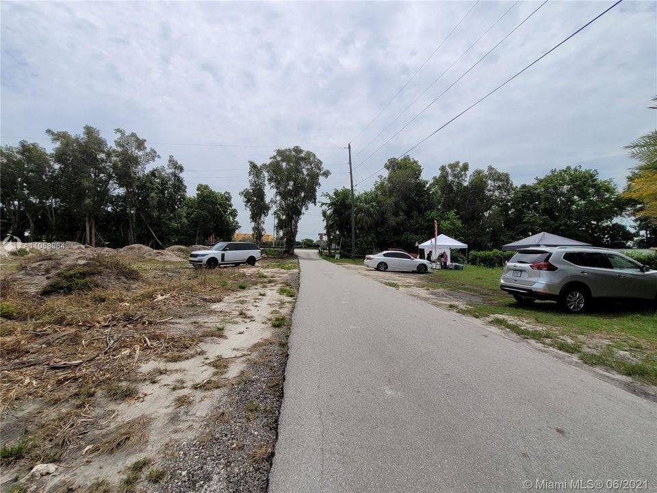 Recently Sold: $349,900 (1.00 acres)