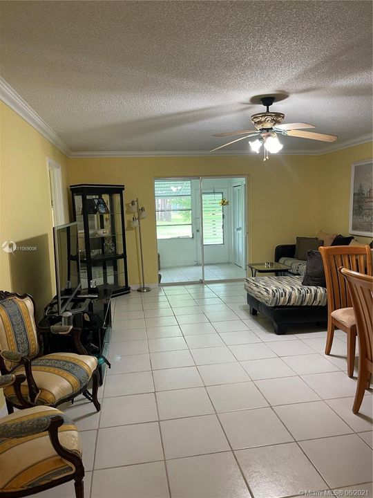 Recently Sold: $168,700 (2 beds, 2 baths, 1230 Square Feet)
