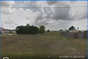 Vendido Recientemente: $26,000 (0.23 acres)