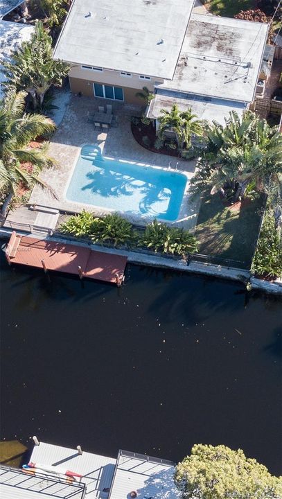 Vendido Recientemente: $700,000 (3 camas, 2 baños, 1782 Pies cuadrados)