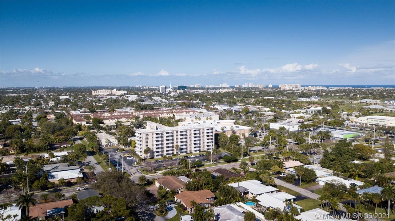 Vendido Recientemente: $700,000 (3 camas, 2 baños, 1782 Pies cuadrados)