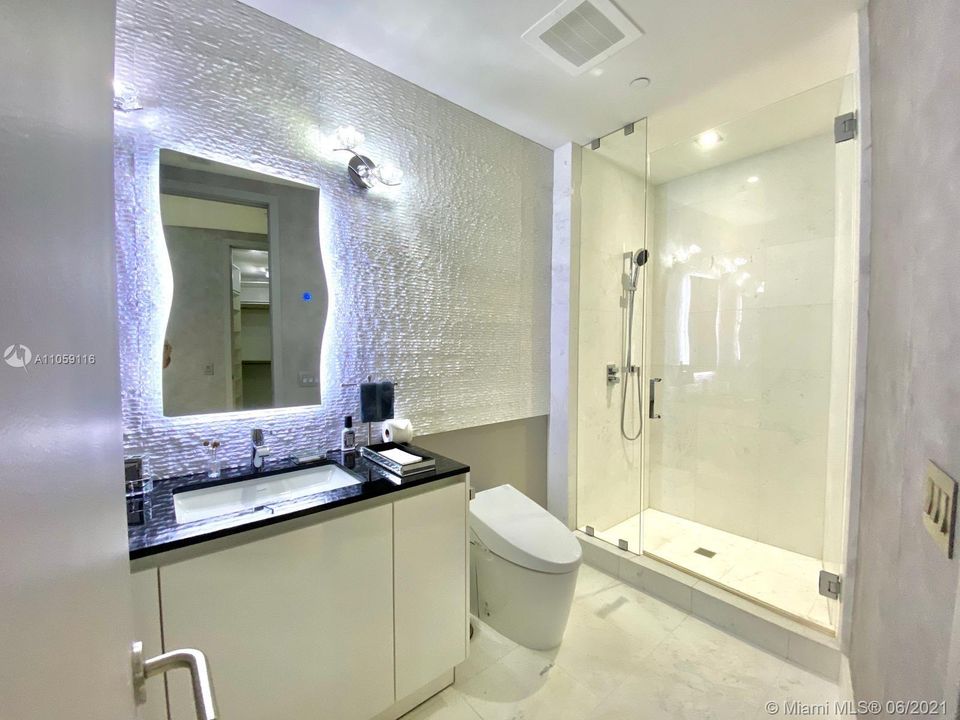 Недавно арендовано: $30,000 (4 спален, 4 ванн, 3171 Квадратных фут)