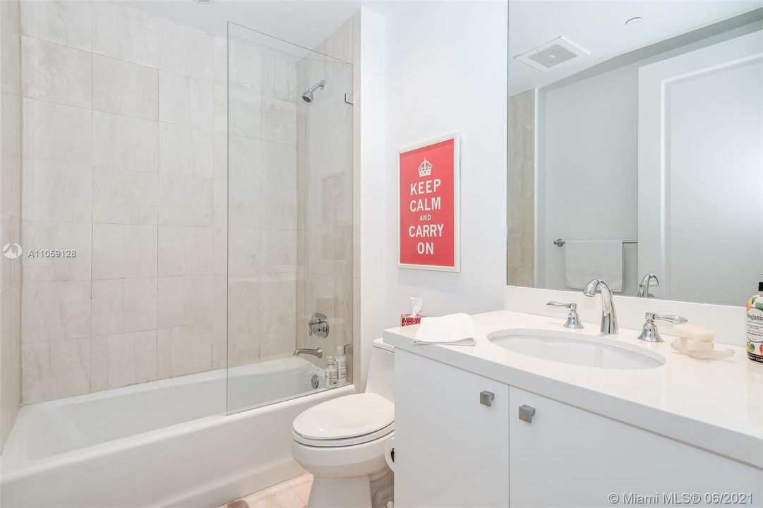 Недавно арендовано: $30,000 (3 спален, 3 ванн, 2643 Квадратных фут)