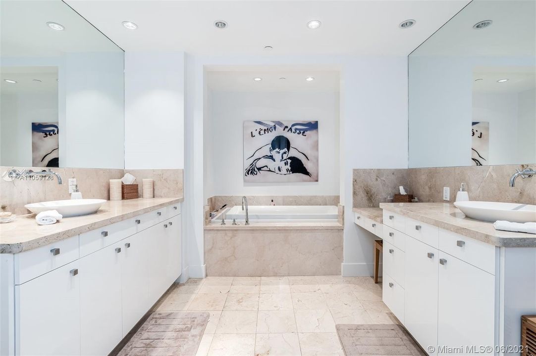 Недавно арендовано: $30,000 (3 спален, 3 ванн, 2643 Квадратных фут)