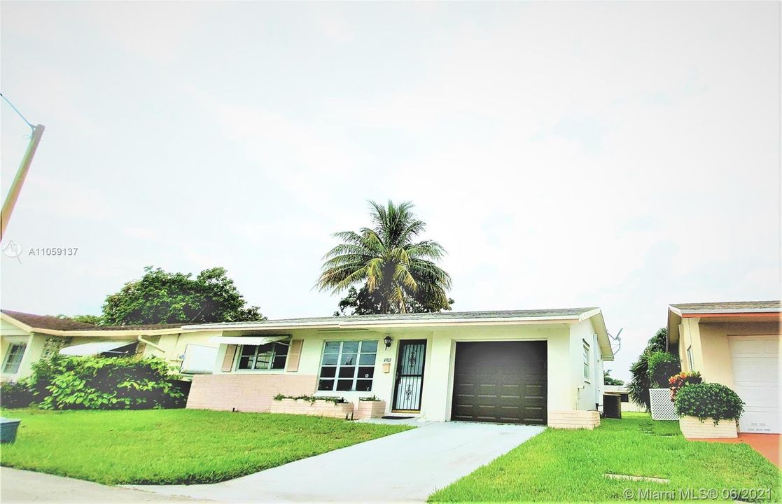 Recently Sold: $181,500 (2 beds, 1 baths, 1038 Square Feet)