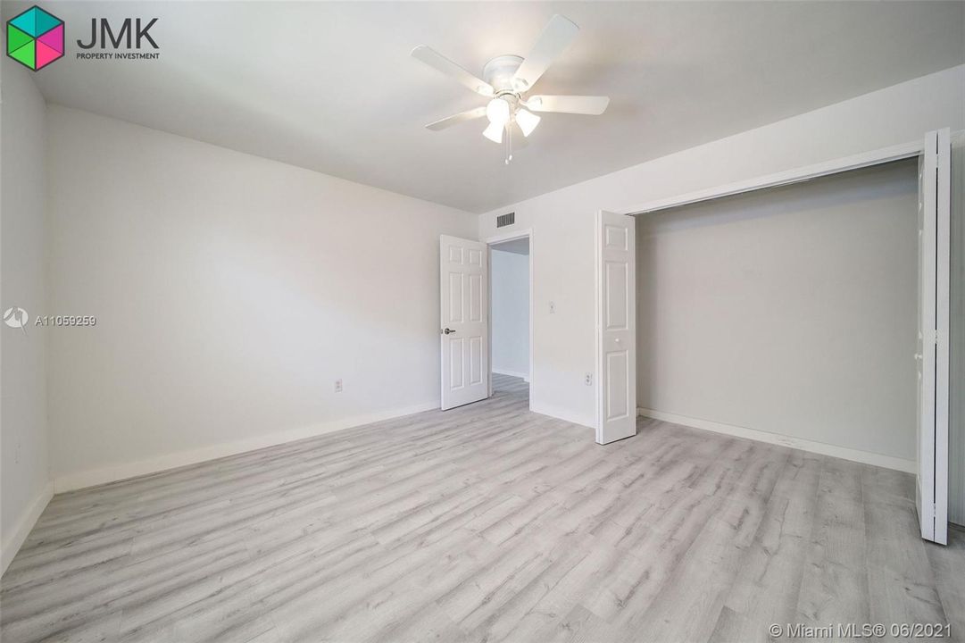 Recently Rented: $1,495 (2 beds, 1 baths, 850 Square Feet)