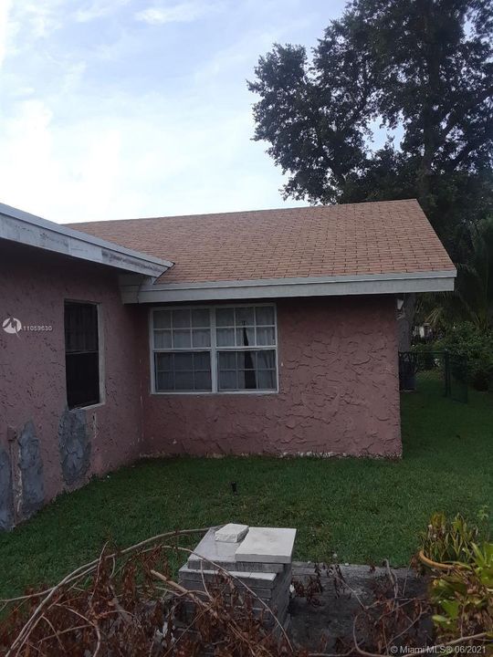 Recently Sold: $250,000 (3 beds, 2 baths, 1509 Square Feet)