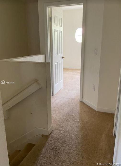 Recently Sold: $210,000 (3 beds, 3 baths, 1815 Square Feet)