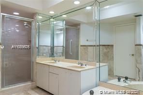 Недавно арендовано: $3,000 (2 спален, 2 ванн, 1400 Квадратных фут)