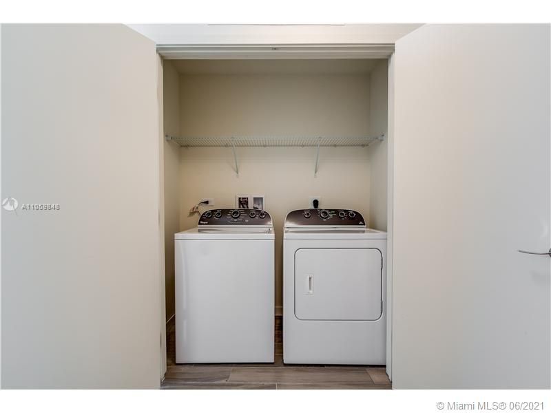 Recently Rented: $2,550 (1 beds, 1 baths, 672 Square Feet)