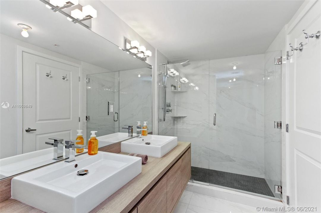 Недавно арендовано: $6,000 (3 спален, 3 ванн, 1710 Квадратных фут)