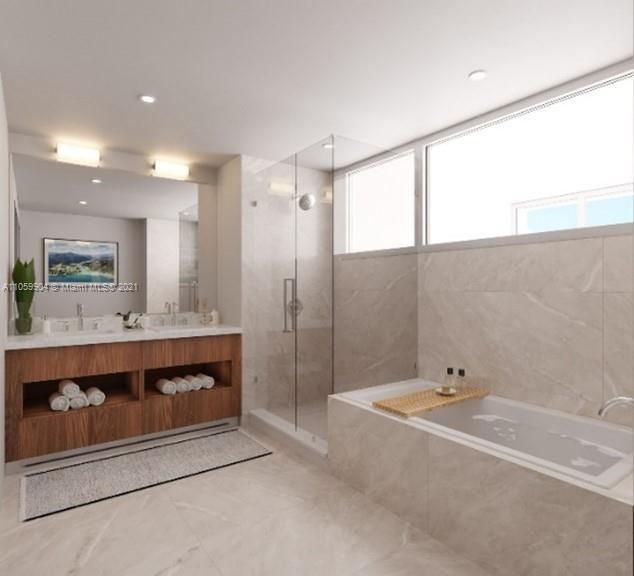 Недавно арендовано: $13,328 (3 спален, 3 ванн, 2564 Квадратных фут)