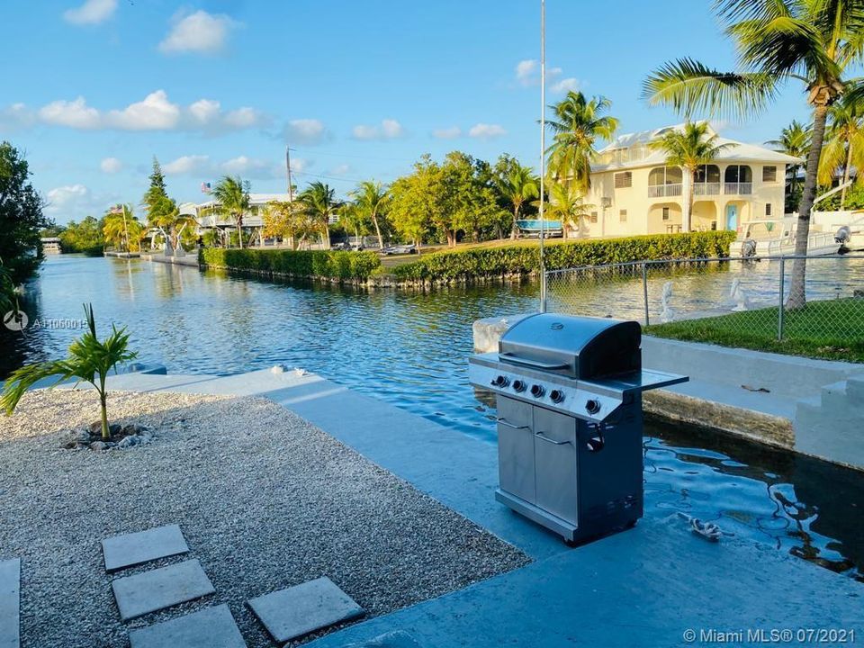 最近租的: $4,200 (3 贝兹, 3 浴室, 1611 平方英尺)