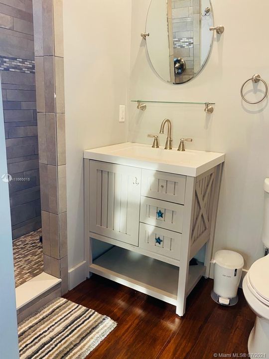 最近租的: $4,200 (3 贝兹, 3 浴室, 1611 平方英尺)