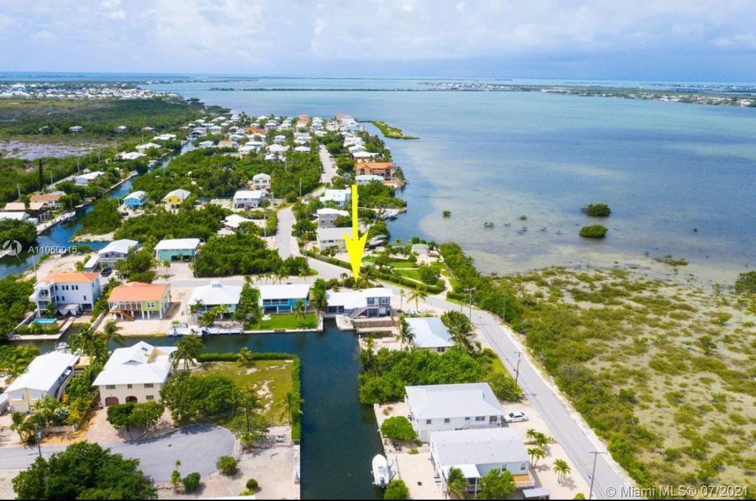 最近租的: $4,200 (3 贝兹, 3 浴室, 1611 平方英尺)