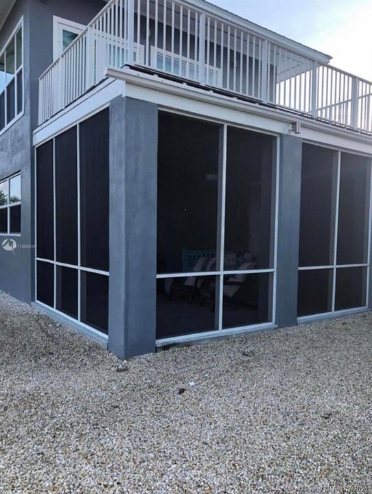 最近租的: $4,200 (3 贝兹, 3 浴室, 1611 平方英尺)