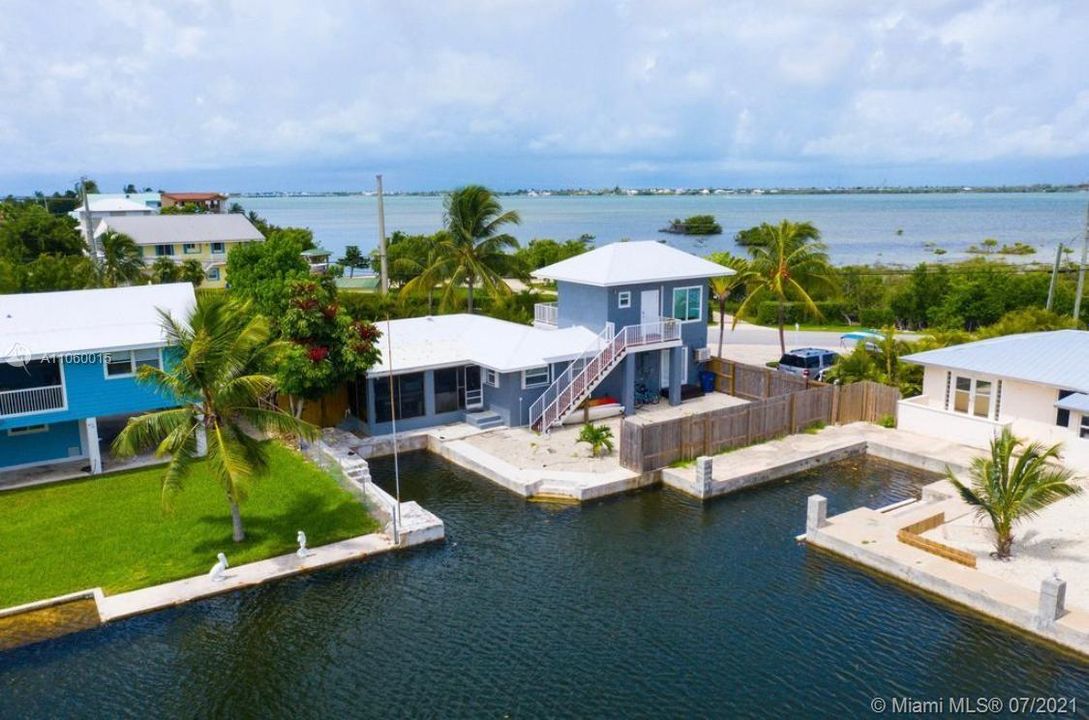 最近租的: $4,200 (3 贝兹, 3 浴室, 1611 平方英尺)