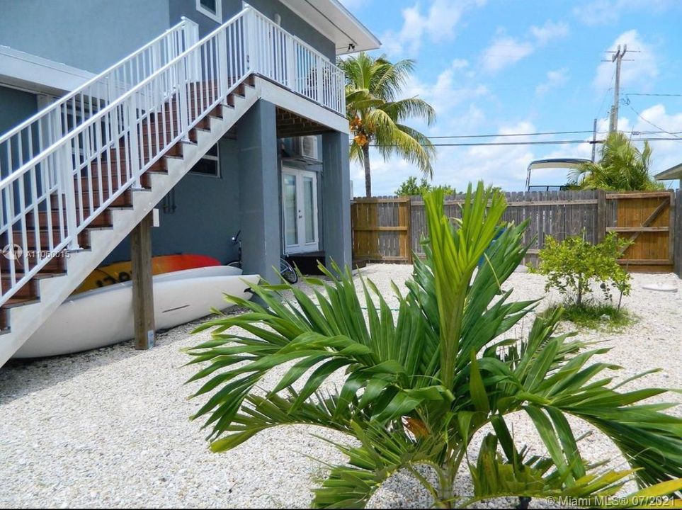 最近租的: $4,200 (3 贝兹, 3 浴室, 1611 平方英尺)