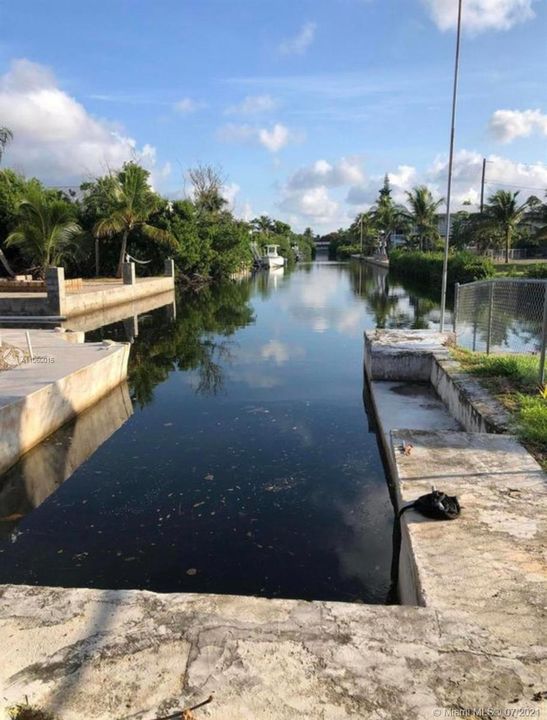 最近租的: $4,200 (3 贝兹, 3 浴室, 1611 平方英尺)