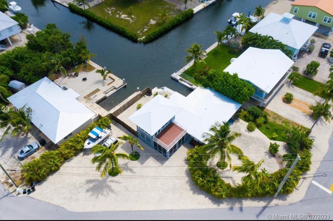 最近租的: $4,200 (3 贝兹, 3 浴室, 1611 平方英尺)